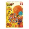 Dragon Ball - Puzzle 3D -Educa Borras Ventas medias 96