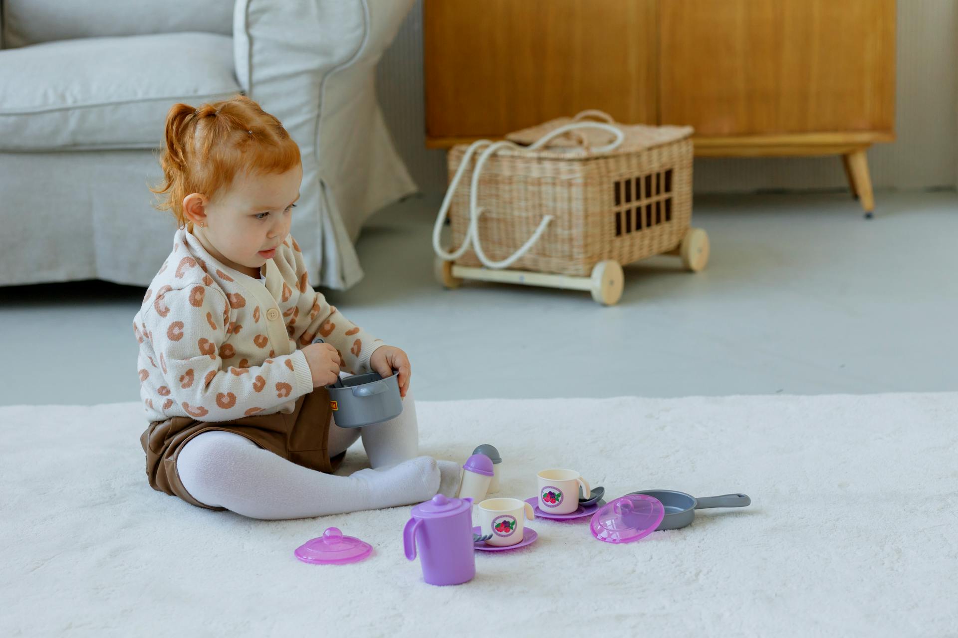 Educa Borras Ventas -Educa Borras Ventas pexels polesietoys 31212318